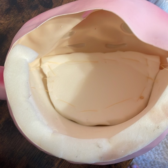 Pig Mask - Picture 4 of 6